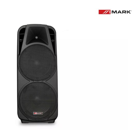 Altavoz Mark